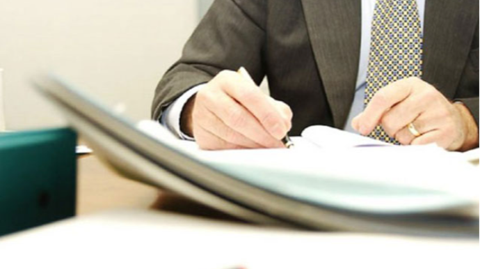 Bu test imtahanı proqramına dəyişiklik edildi