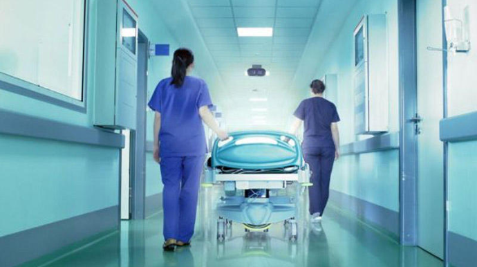 TƏBİB  bu rayonlardakı xəstəxanaları yoxlayır