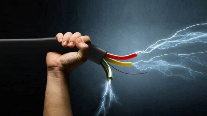 Kişinin "tok" vurması nəticəsində ölməsi ilə bağlı araşdırma aparılır