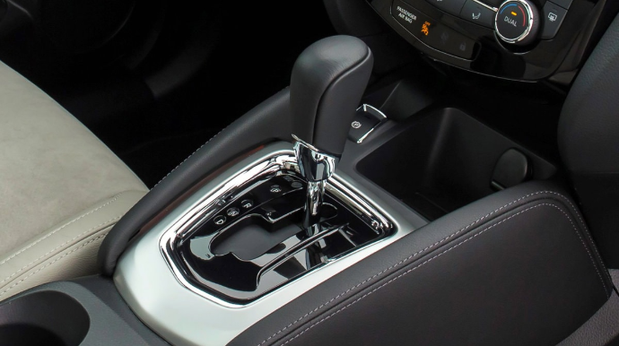 Mexaniklərdən XƏBƏRDARLIQ: Bu məşhur avtomobil markası "zibildir"