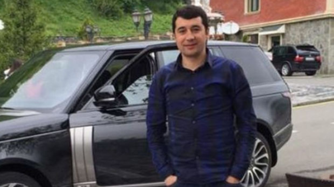 Dörd nəfərin ölümündə təqsirləndirilən “Qurtuluş 93”ün vəzifəli şəxsi ifadə verdi 