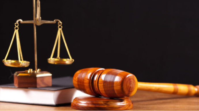 Bakıda keçmiş həyat yoldaşını bıçaqlayan şəxs cəzadan azad edilib - VİDEO 