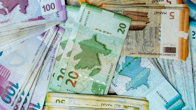 Бюджетный год в Азербайджане может начаться 1 апреля