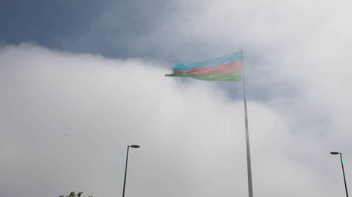 Faktiki hava şəraiti AÇIQLANDI 