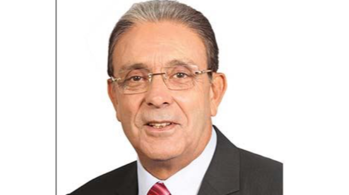 Gəncənin raket atəşinə məruz qalması riyakarlığın zirvəsidir - Tirat-Karmel şəhərinin meri 