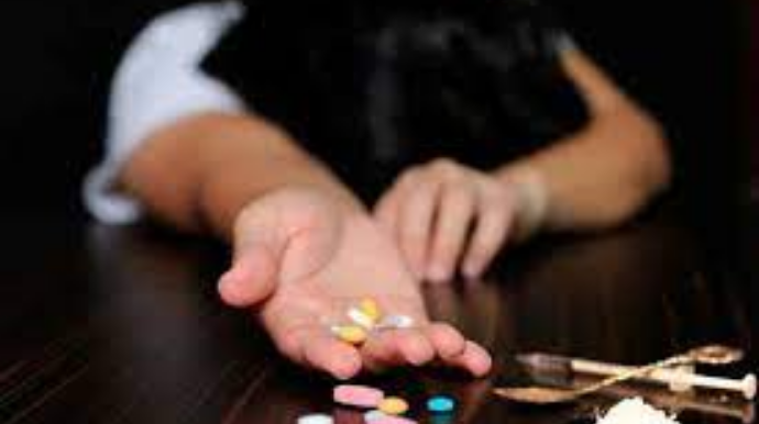 Azərbaycanda narkotik istifadəçiləri ən çox bu şəhərlərdədir - SİYAHI   - FOTO