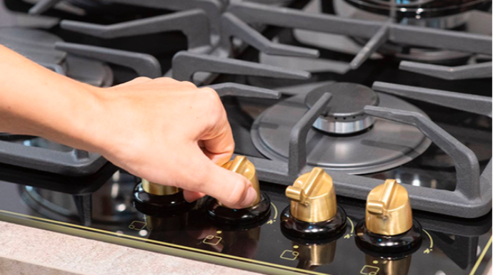 Bu ərazilərdə qaz olmayacaq