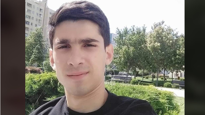 Elbəyi Kərimli həbsdə vəfat etdi, prokurorluq araşdırma aparır