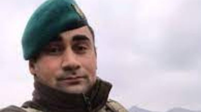 26 zirvəyə bayraq sancan qəhrəmanımız - VİDEO 