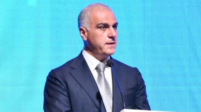 “Rəqəmsallaşma alternativ xəbər mənbələrinin yaranmasına zəmin yaradır” - Nazir müavini