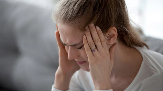 Какой будет погода для метеочувствительных людей? 