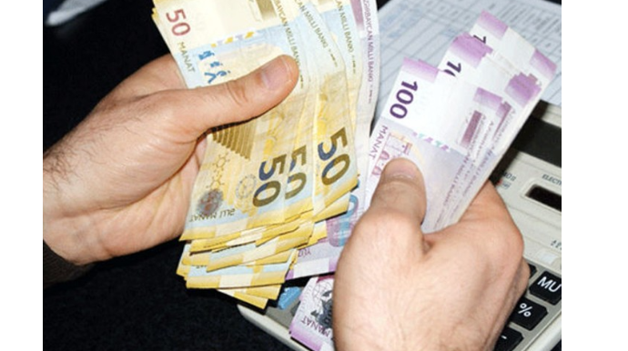 Bu şəxslərin maaşı 20 faiz ARTIRILDI 