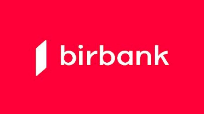 İctimai nəqliyyatda kartla ödənişlərdə problem yaranıb? - RƏSMİ MƏLUMAT 