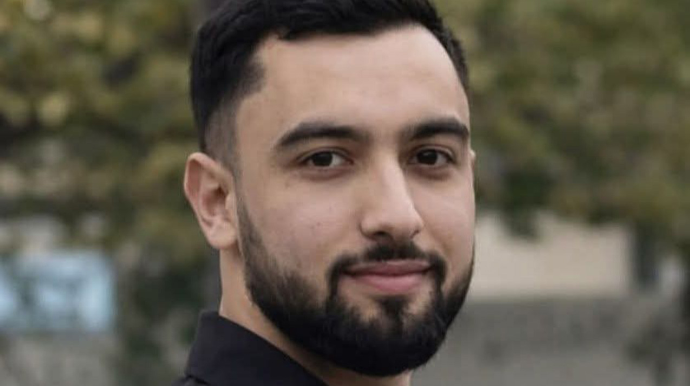 24 yaşlı gənc dəm qazından boğularaq öldü 