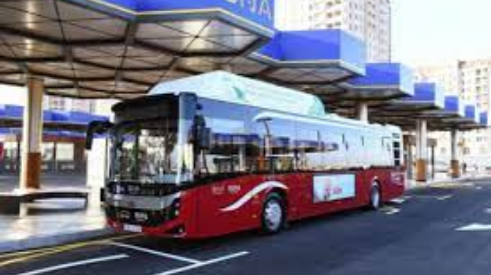 Operativ Qərargah ictimai nəqliyyatla bağlı yeni QƏRAR verəcək