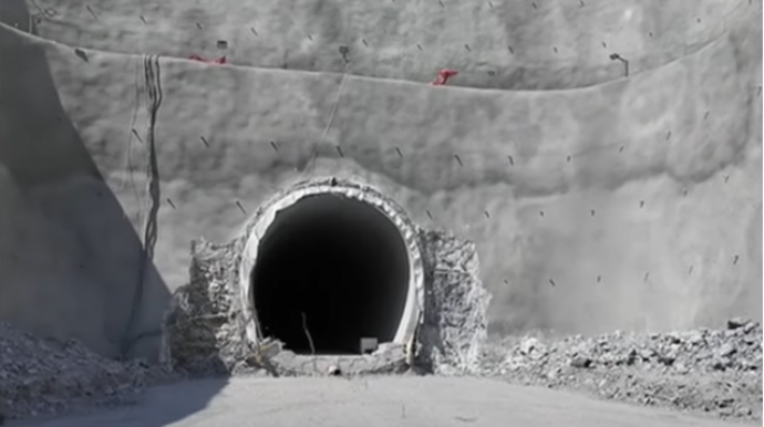 “Zəngəzur dəhlizinə heç kim müqavimət göstərə bilməz” - Lukaşenko