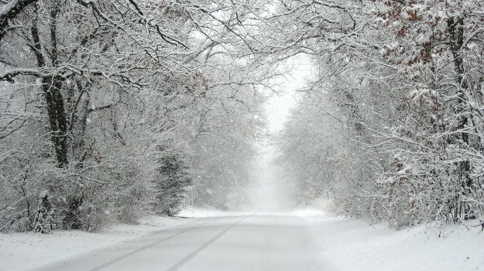 Hava kəskin dəyişir, bəzi ərazilərdə qar yağacaq - XƏBƏRDARLIQ 