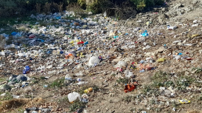 Zərdabda iki bələdiyyə sədri məsuliyyətə cəlb olunub 