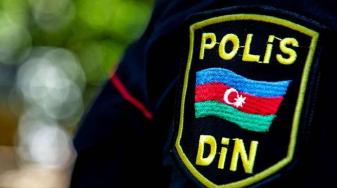 “Deyirdi, siqaret, pivə al, qarnımıza, belimizə vururdu” - Ata uşaqlarına işgəncə verib? - FOTO