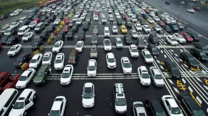 Dünyada ən bahalı avtomobillər hansı ölkədə satılır? – ARAŞDIRMA - FOTO 