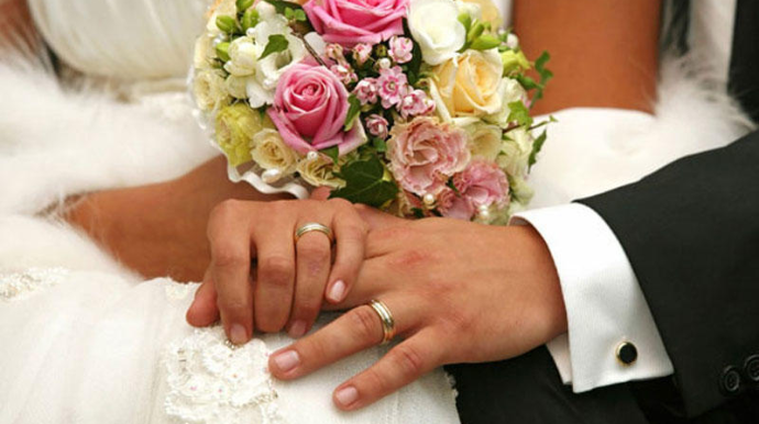 Prezidentin köməkçisindən toylarla bağlı mühüm açıqlama 