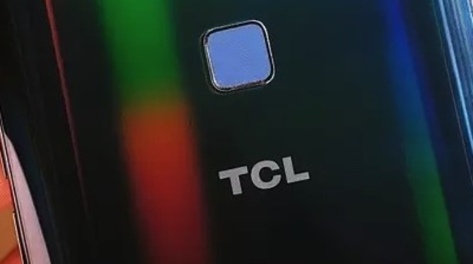 Altı yeni “TCL” smartfonu buraxılacaq