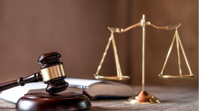 Bu gün Ümumdünya Hüquq Günüdür 