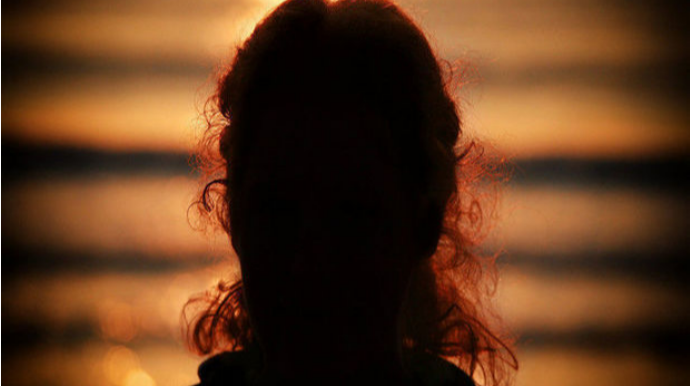 В Манчестере нашлась пропавшая студентка-азербайджанка