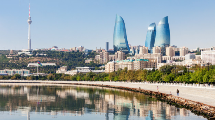 Avqustun 28-də hava durumu necə olacaq? 