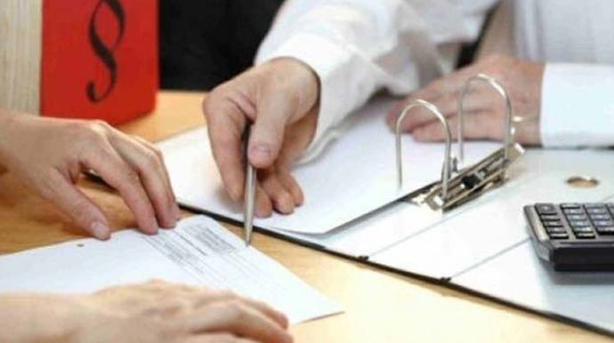 Kredit götürərkən nələrə diqqət etməliyik? - VİDEO