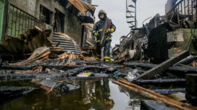 Hava Hücumundan Müdafiə bölmələrinin döyüş atışları keçirilir  - VİDEO