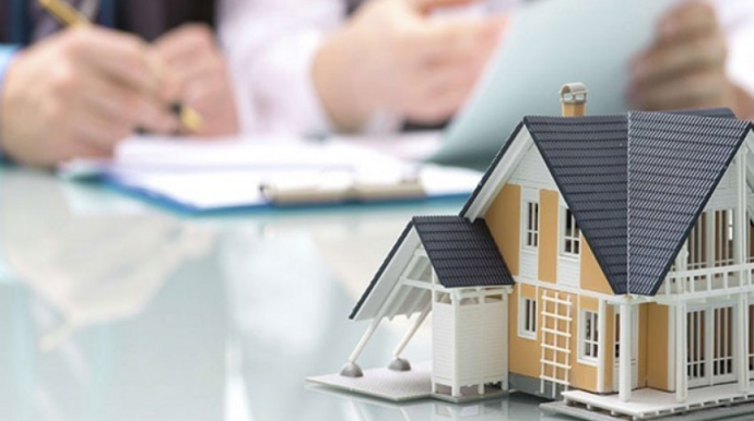 Hansı məhsullarda texniki pasport mütləq olmalıdır?