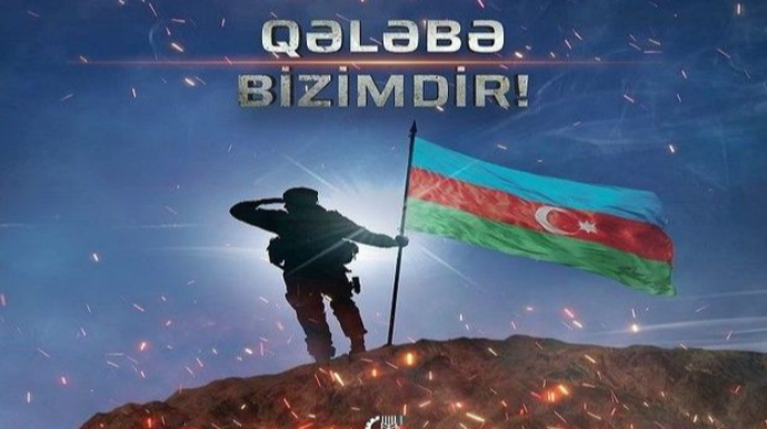 Kənd Təsərrüfatı Nazirliyinin 140 əməkdaşı könüllü olaraq ordu sıralarına qoşulub