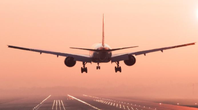 Rusiya Bakıya uçuşların sayını ARTIRIR 