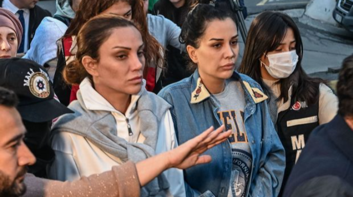 Azərbaycanlı bloqerlər də çirkli pulların yuyulması ilə məşğuldurlar? - ŞÜBHƏLİ MƏQAMLAR 