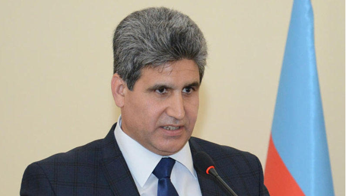 Xocalıda itkin düşənlərin sayı 196 nəfərə çatıb, 200-ü keçəcək