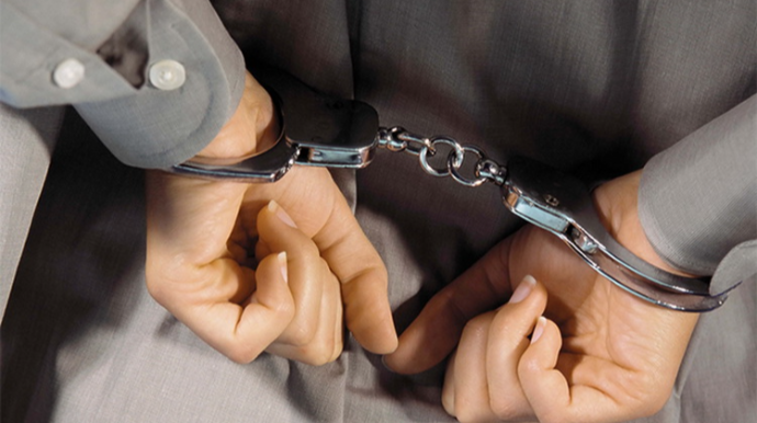 Dələduzluq edən 7 nəfər saxlanılıb