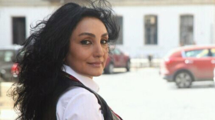 Azərbaycanın tanınmış telejurnalisti vəfat etdi 