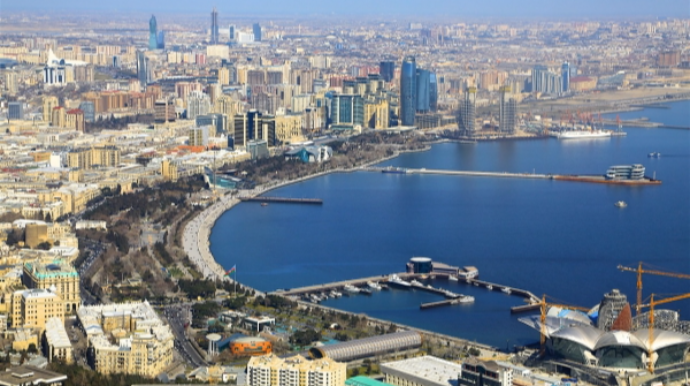 Növbəti 2 günlə bağlı əhaliyə CİDDİ XƏBƏRDARLIQ 