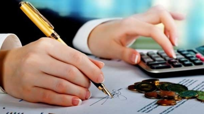 Vergi borcu olanlara hansı qadağalar tətbiq edilir? 