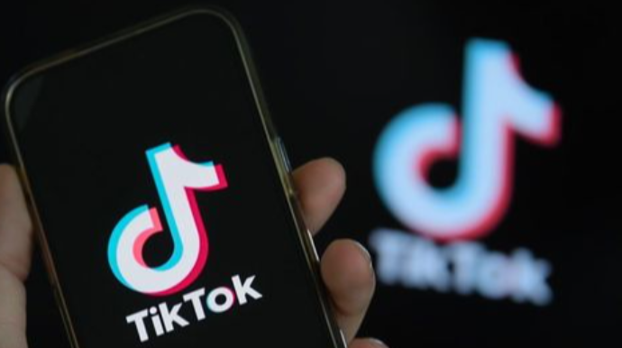 “TikTok”a yeni möhtəşəm funksiyalar gəlir - VİDEO 