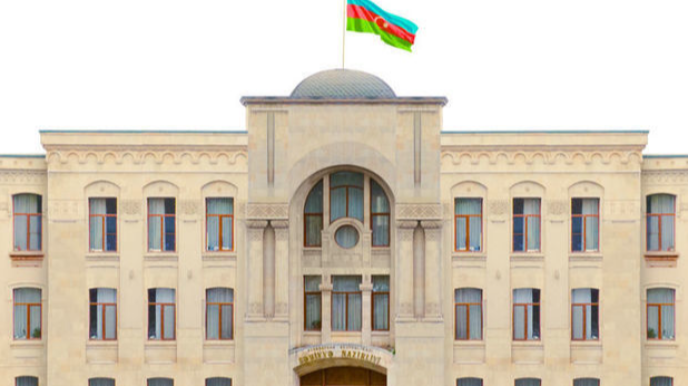 В НИИ медицинской реабилитации назначены директор и его заместитель