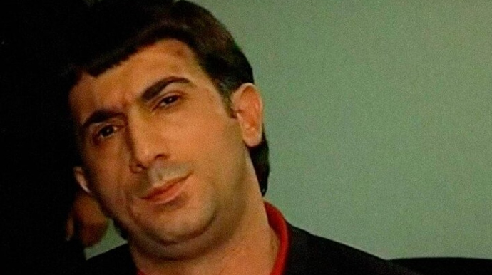 "Tiktok"da “Lənkəranski” barədə pis ifadələr işlətdi - Qırmızı gəlinlik geynidirib hinə saldılar