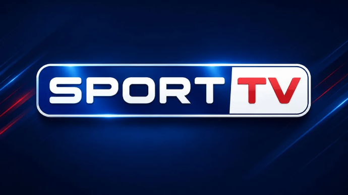 "Sport TV"dən UEFA yayımları ilə bağlı iddialara CAVAB 