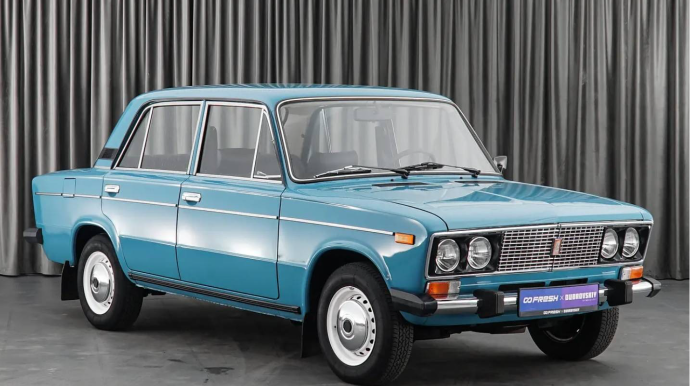 Avtomobil alverçiləri süni intellektlə dələduzluq edir - DİQQƏTLİ OLUN!