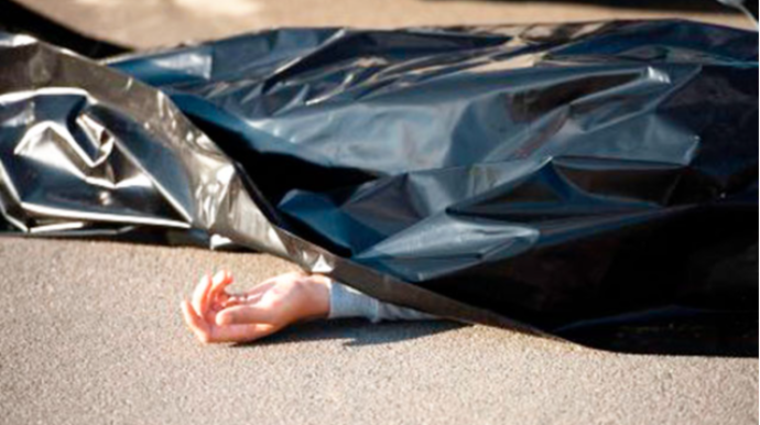 Mesajla başlayan münasibət faciə ilə bitdi: Lənkərandakı qətlin təfərrüatı - FOTO 