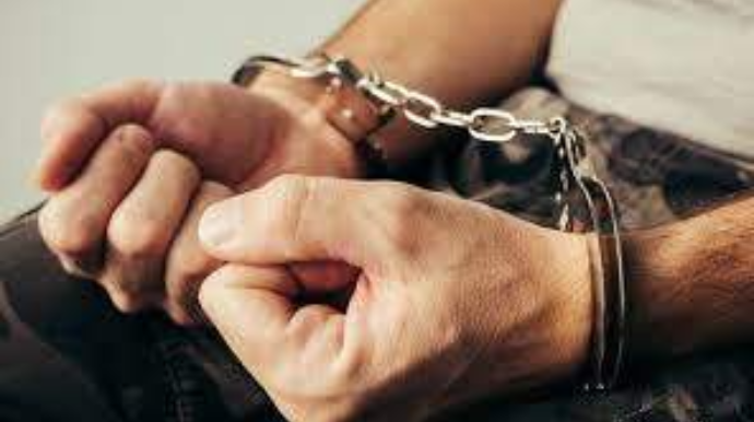 Sərxoş vəziyyətdə törədilmiş cinayətlərin sayı məlum olub 