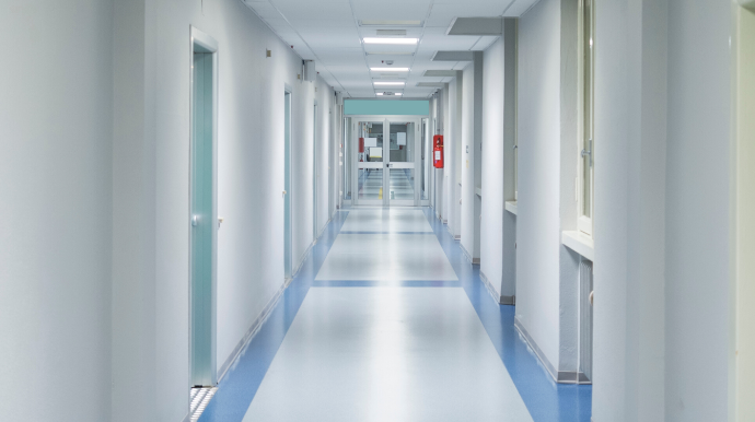 Azərbaycanda koronavirus xəstələrinin müalicə aldığı xəstəxanaların sayı açıqlandı