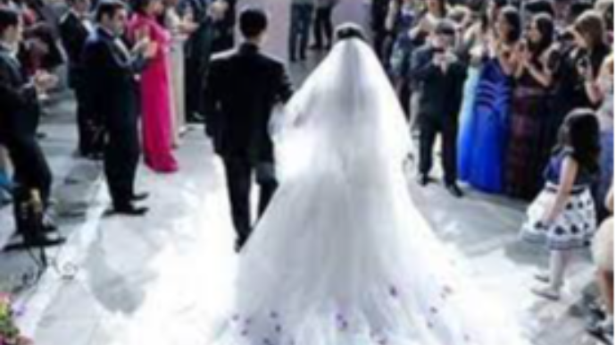 Bu gün Zəngilanda toy keçirilir? - AÇIQLAMA 