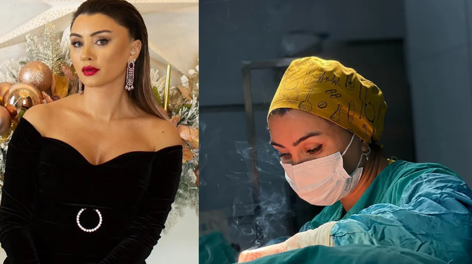 Azərbaycanda tanınmış cərrah əməliyyatı qüsurlu icra etdi: 32 min ödəyəcək 